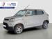 Suzuki S-PRESSO 1.0 GL+ - Thumbnail 2