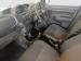 Suzuki S-PRESSO 1.0 GL+ - Thumbnail 3