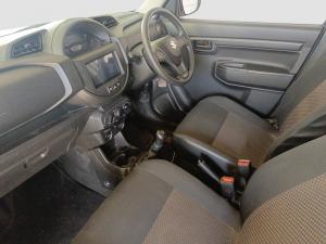 Suzuki S-PRESSO 1.0 GL+ - Image 3