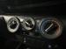 Toyota Hilux 2.8 GD-6 Raider 4X4 automaticD/C - Thumbnail 10