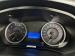 Toyota Hilux 2.8 GD-6 Raider 4X4 automaticD/C - Thumbnail 11