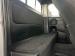 Toyota Hilux 2.8 GD-6 Raider 4X4 automaticD/C - Thumbnail 12