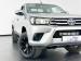 Toyota Hilux 2.8 GD-6 Raider 4X4 automaticD/C - Thumbnail 13