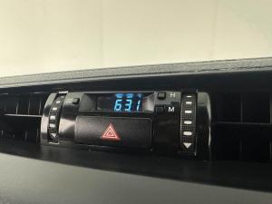 Toyota Hilux 2.8 GD-6 Raider 4X4 automaticD/C - Image 14