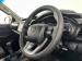 Toyota Hilux 2.8 GD-6 Raider 4X4 automaticD/C - Thumbnail 16