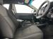 Toyota Hilux 2.8 GD-6 Raider 4X4 automaticD/C - Thumbnail 17