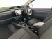 Toyota Hilux 2.8 GD-6 Raider 4X4 automaticD/C - Thumbnail 18