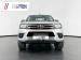 Toyota Hilux 2.8 GD-6 Raider 4X4 automaticD/C - Thumbnail 1