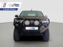 Thumbnail Toyota Hilux 2.8 GD-6 Raider 4X4 automaticD/C