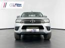 Thumbnail Toyota Hilux 2.8 GD-6 Raider 4X4 automaticD/C