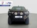 Toyota Hilux 2.8 GD-6 Raider 4X4 automaticD/C - Thumbnail 1