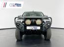 Thumbnail Toyota Hilux 2.8 GD-6 Raider 4X4 automaticD/C
