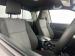 Toyota Hilux 2.8 GD-6 Raider 4X4 automaticD/C - Thumbnail 20