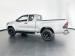 Toyota Hilux 2.8 GD-6 Raider 4X4 automaticD/C - Thumbnail 2