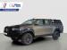 Toyota Hilux 2.8 GD-6 Raider 4X4 automaticD/C - Thumbnail 2