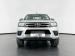 Toyota Hilux 2.8 GD-6 Raider 4X4 automaticD/C - Thumbnail 3