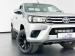 Toyota Hilux 2.8 GD-6 Raider 4X4 automaticD/C - Thumbnail 4