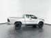Toyota Hilux 2.8 GD-6 Raider 4X4 automaticD/C - Thumbnail 5