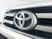 Toyota Hilux 2.8 GD-6 Raider 4X4 automaticD/C - Thumbnail 7
