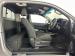 Toyota Hilux 2.8 GD-6 Raider 4X4 automaticD/C - Thumbnail 8