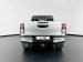 Toyota Hilux 2.8 GD-6 Raider 4X4 automaticD/C - Thumbnail 9