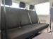 Volkswagen T6 Kombi 2.0 TDi DSG 103kw - Thumbnail 10