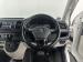 Volkswagen T6 Kombi 2.0 TDi DSG 103kw - Thumbnail 11