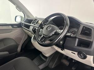 Volkswagen T6 Kombi 2.0 TDi DSG 103kw - Image 12