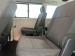 Volkswagen T6 Kombi 2.0 TDi DSG 103kw - Thumbnail 13