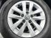 Volkswagen T6 Kombi 2.0 TDi DSG 103kw - Thumbnail 14