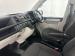 Volkswagen T6 Kombi 2.0 TDi DSG 103kw - Thumbnail 15