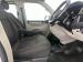 Volkswagen T6 Kombi 2.0 TDi DSG 103kw - Thumbnail 16
