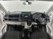 Volkswagen T6 Kombi 2.0 TDi DSG 103kw - Thumbnail 18