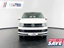 Thumbnail Volkswagen T6 Kombi 2.0 TDi DSG 103kw