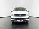 Thumbnail Volkswagen T6 Kombi 2.0 TDi DSG 103kw