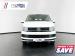 Volkswagen T6 Kombi 2.0 TDi DSG 103kw - Thumbnail 1