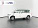 Volkswagen T6 Kombi 2.0 TDi DSG 103kw - Thumbnail 2