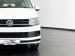 Volkswagen T6 Kombi 2.0 TDi DSG 103kw - Thumbnail 3