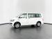 Volkswagen T6 Kombi 2.0 TDi DSG 103kw - Thumbnail 4