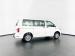 Volkswagen T6 Kombi 2.0 TDi DSG 103kw - Thumbnail 5