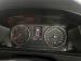 Volkswagen T6 Kombi 2.0 TDi DSG 103kw - Thumbnail 6