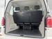 Volkswagen T6 Kombi 2.0 TDi DSG 103kw - Thumbnail 9