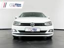 Thumbnail Volkswagen Polo 1.0 TSI Highline DSG