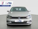 Thumbnail Volkswagen Polo 1.0 TSI Highline DSG