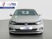 Volkswagen Polo 1.0 TSI Highline DSG - Thumbnail 1