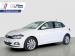 Volkswagen Polo 1.0 TSI Highline DSG - Thumbnail 2