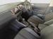 Volkswagen Polo 1.0 TSI Highline DSG - Thumbnail 3
