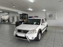 Thumbnail Nissan NP200 1.5 DCI SES/C