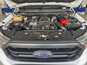 Ford Ranger 2.2TDCI XLS/C - Image 11