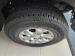 Ford Ranger 2.2TDCI XLS/C - Thumbnail 12